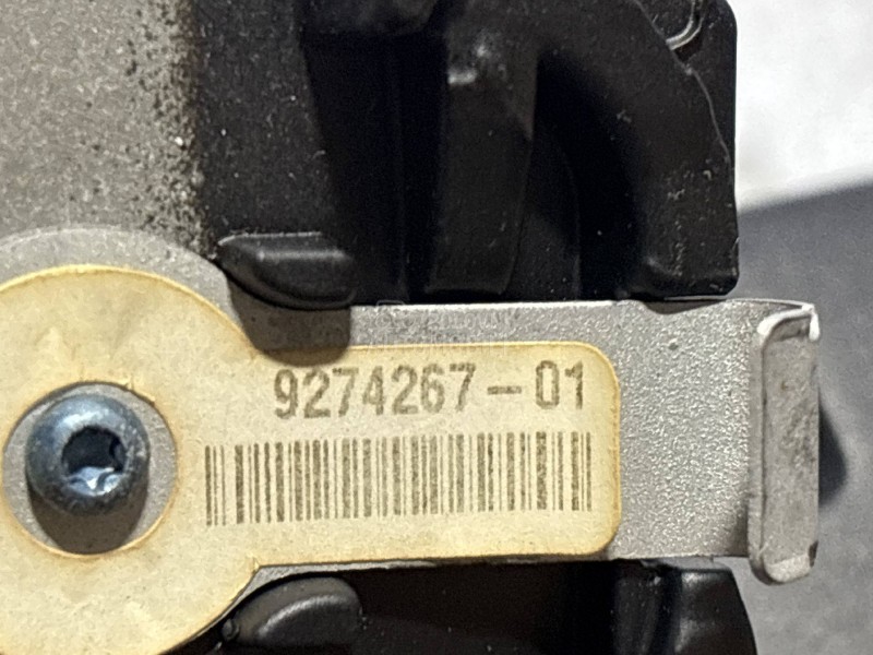 UNUTRASNJI RETROVIZOR