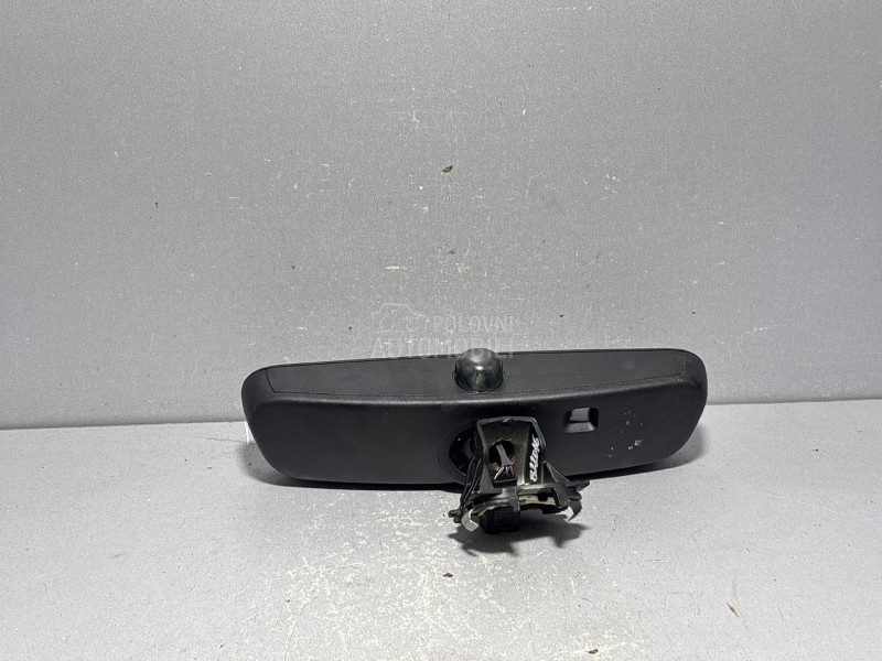 UNUTRASNJI RETROVIZOR