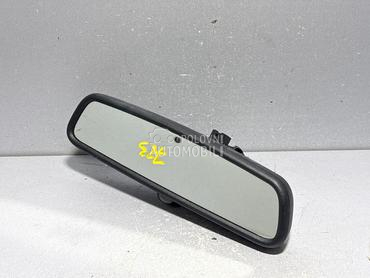 UNUTRASNJI RETROVIZOR za BMW Serija 5