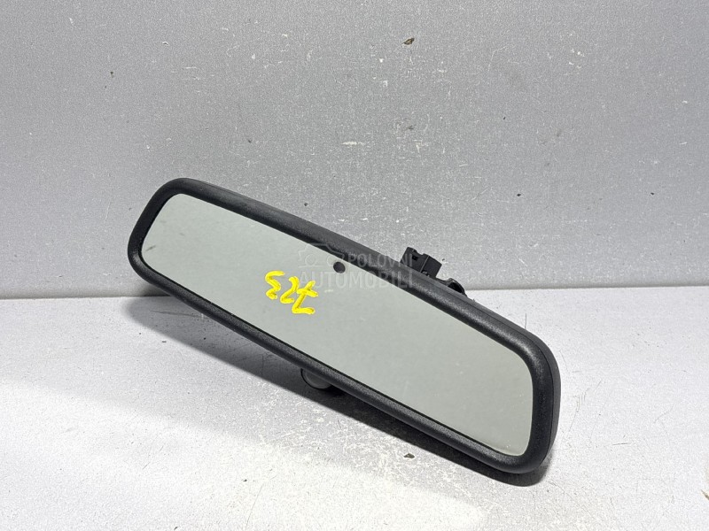 UNUTRASNJI RETROVIZOR