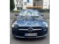 Mercedes Benz CLA 200 2,0cdi ShoutingBrake