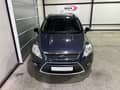 Ford Kuga 2,0tdci TITANIUM