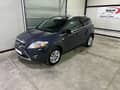 Ford Kuga 2,0tdci TITANIUM