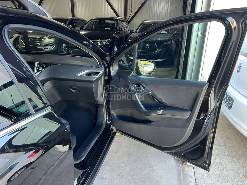 Ford Kuga 2,0tdci TITANIUM