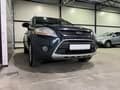 Ford Kuga 2,0tdci TITANIUM