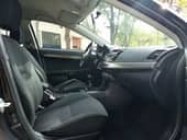 Mitsubishi Lancer 20DI-D