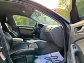 Audi A4 2,0tdi rata139e