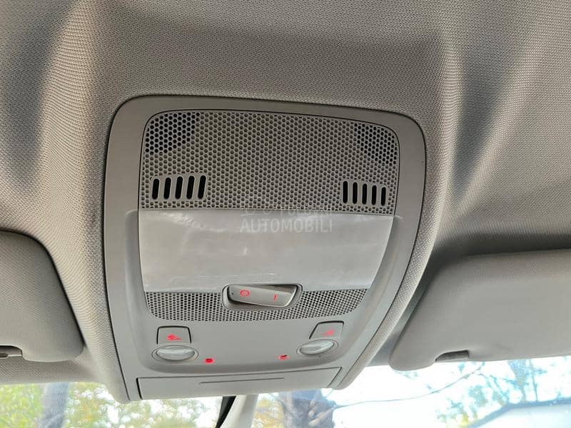 Audi A4 2,0tdi rata139e