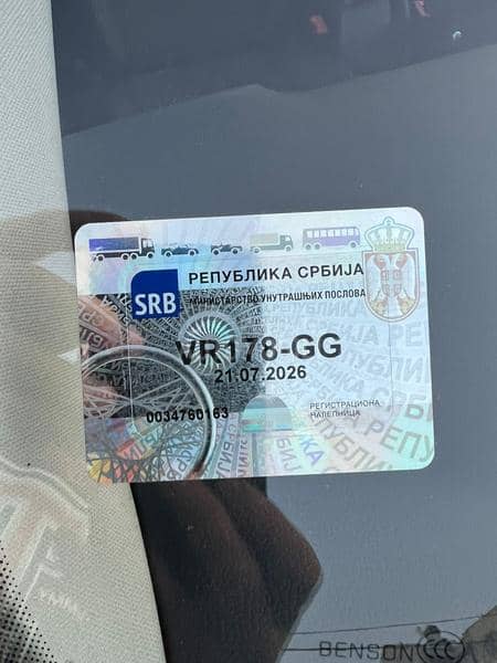 Volkswagen Golf 6 Golf 6