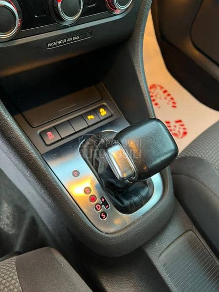 Volkswagen Golf 6 Golf 6