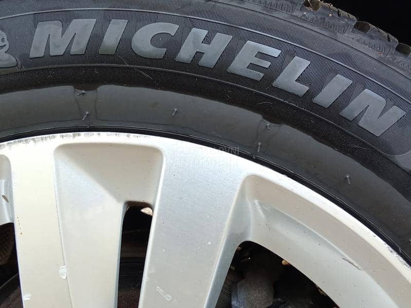 Peugeot 308 1,5hdi VIRTUAL