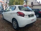 Peugeot 208 1.6HDI 75CV