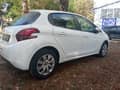 Peugeot 208 1.6HDI 75CV
