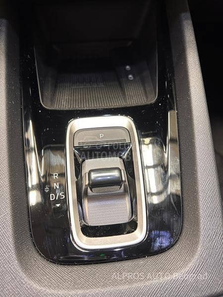 Škoda Octavia 2.0 TDI DSG