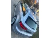 Audi A3 1.6 tdi S-line