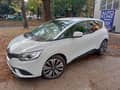 Renault Scenic 1,7dci