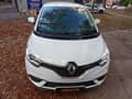 Renault Scenic 1,7dci
