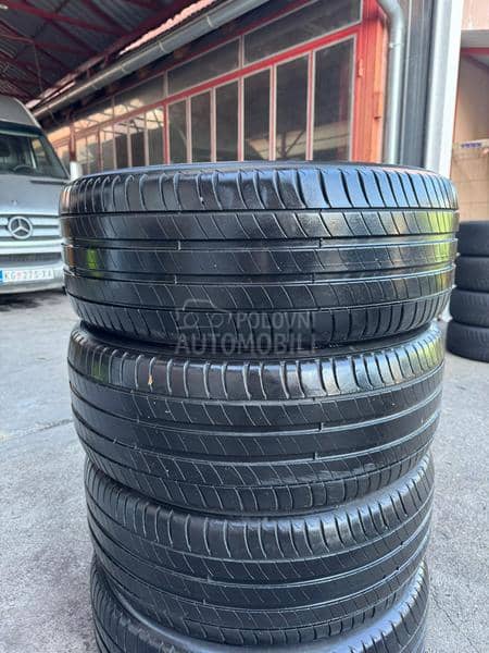 Michelin 225/50 R18 Letnja