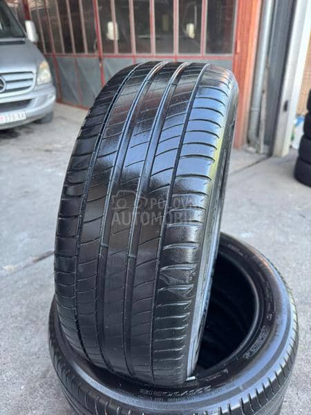 Michelin 225/50 R18 Letnja