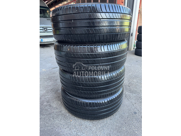 Michelin 225/50 R18 Letnja