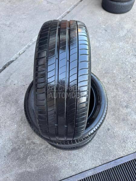 Michelin 225/50 R18 Letnja