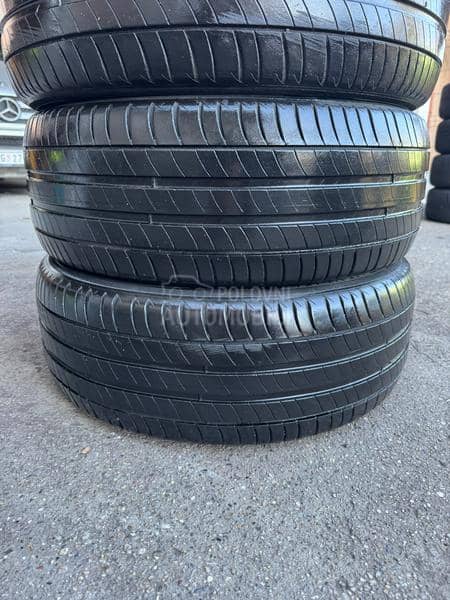 Michelin 225/50 R18 Letnja