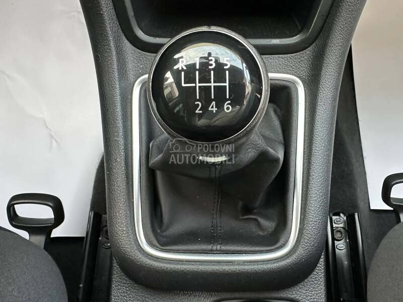 Seat Alhambra 2.0TDI/7.SED./SERV.K