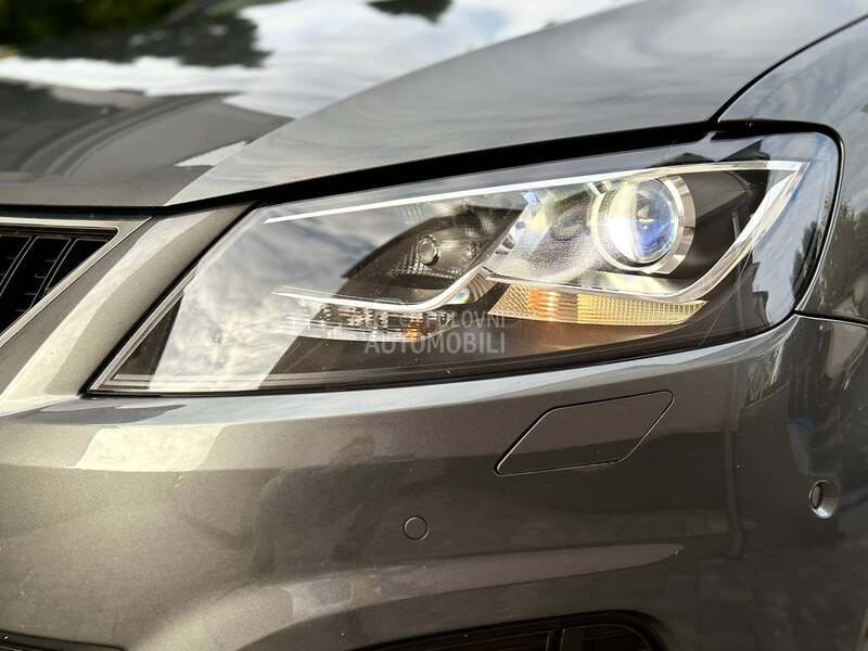 Seat Alhambra 2.0TDI/7.SED./SERV.K