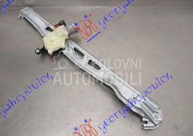 PODIZAC PREDNJEG PROZORA ELEKT