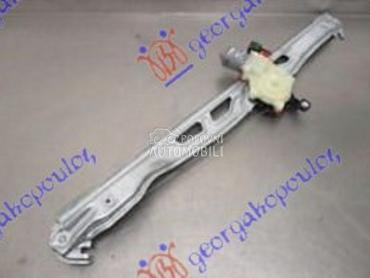 PODIZAC PREDNJEG PROZORA ELEKT za Ford Transit Connect od 2013. do 2019. god.