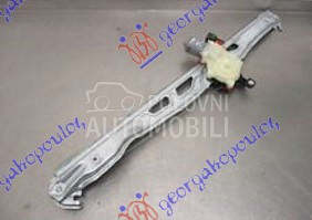 PODIZAC PREDNJEG PROZORA ELEKT