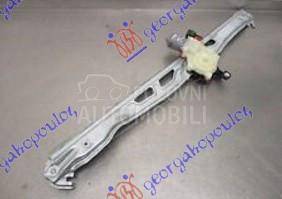 PODIZAC PREDNJEG PROZORA ELEKT