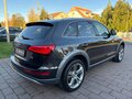 Audi Q5 ALLROAD LED NAVl