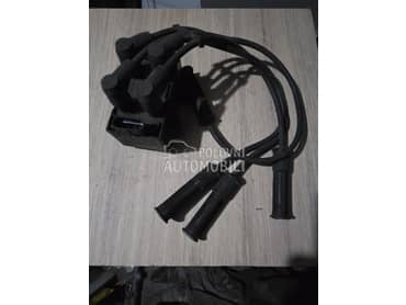 bobina za Renault Twingo od 1999. do 2007. god.