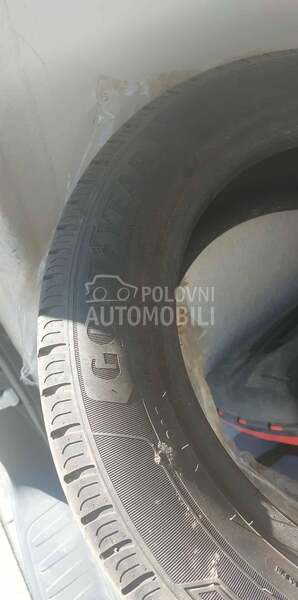 Goodyear 195/60 R16 Letnja
