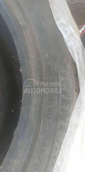 Goodyear 195/60 R16 Letnja
