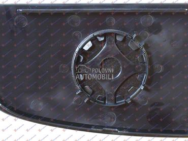 STAKLO RETROVIZORA (DONJI DEO) za Ford Transit Connect od 2019. do 2025. god.