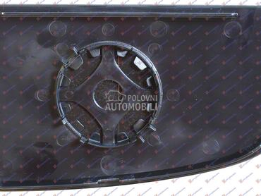 STAKLO RETROVIZORA (DONJI DEO) za Ford Transit Connect od 2019. do 2025. god.