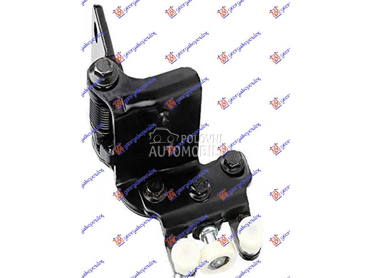 KLIZAC (VODJICA) KLIZNIH VRATA za Ford Transit Connect od 2013. do 2019. god.