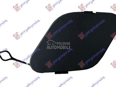 POKLOPAC KUKE PREDNJEG BRANIKA za Ford Transit Connect od 2013. do 2019. god.