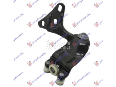 KLIZAC (VODJICA) KLIZNIH VRATA za Ford Transit Connect od 2013. do 2019. god.