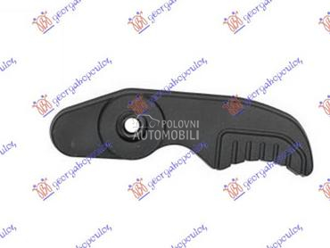 KVAKA GEPEK VRATA UNUTRASNJA za Ford Transit Connect od 2019. do 2025. god.