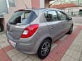 Opel Corsa D 1,2B retko u ponudi