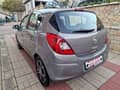 Opel Corsa D 1,2B retko u ponudi