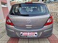 Opel Corsa D 1,2B retko u ponudi