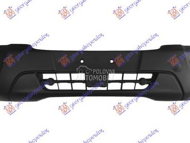 PREDNJI BRANIK PM za Ford Transit Connect od 2019. do 2025. god.