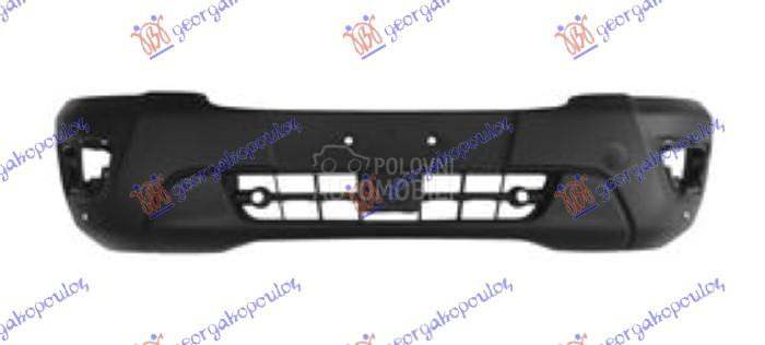 PREDNJI BRANIK PM (4 PDC SENZO