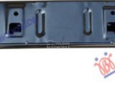 SINA PREDNJEG BRANIKA za Ford Transit Connect od 2019. do 2025. god.