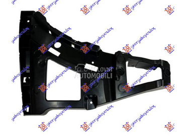 NOSAC PREDNJEG BRANIKA BOCNI P za Ford Transit Connect od 2019. do 2025. god.