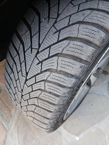 Peugeot 308 1.6 GT-LINE